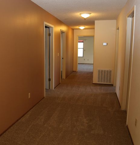 3791 Luneman Rd, Placerville, CA 95667