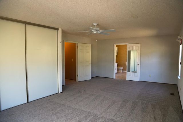 3791 Luneman Rd, Placerville, CA 95667