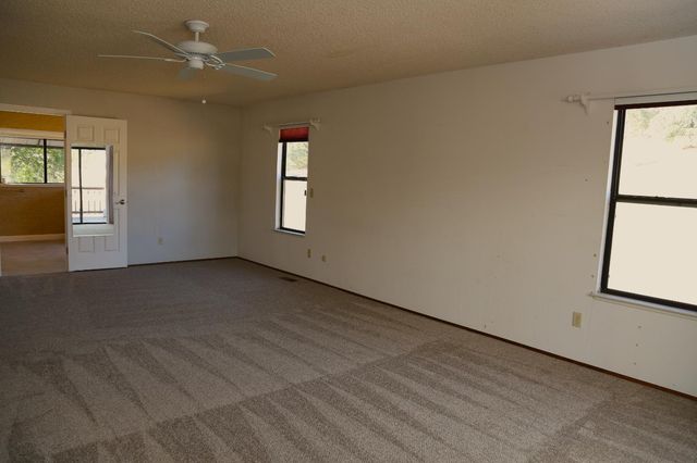 3791 Luneman Rd, Placerville, CA 95667