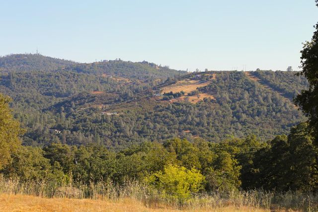 3791 Luneman Rd, Placerville, CA 95667