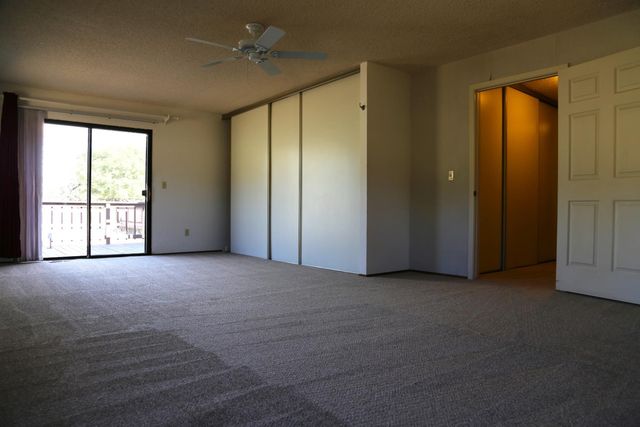 3791 Luneman Rd, Placerville, CA 95667