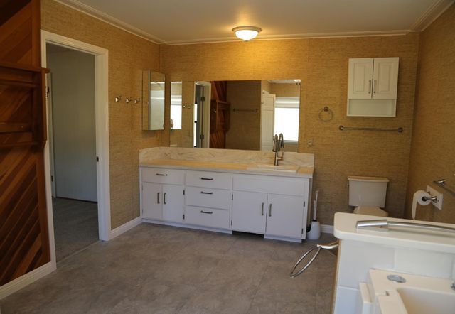 3791 Luneman Rd, Placerville, CA 95667
