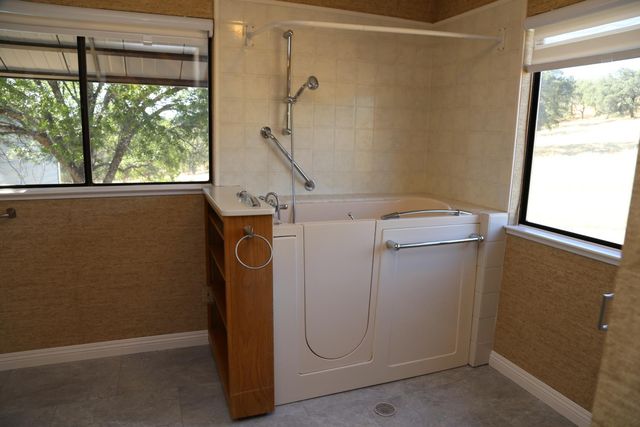 3791 Luneman Rd, Placerville, CA 95667