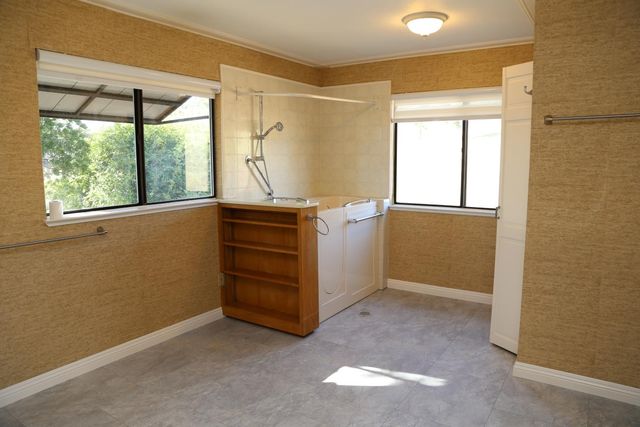 3791 Luneman Rd, Placerville, CA 95667
