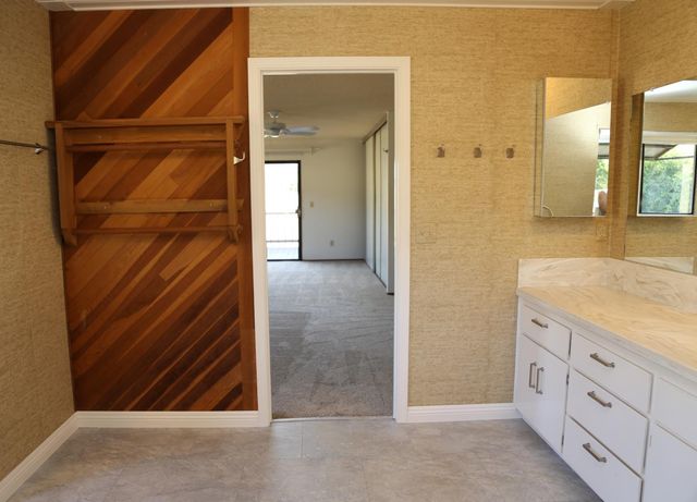 3791 Luneman Rd, Placerville, CA 95667