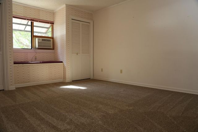 3791 Luneman Rd, Placerville, CA 95667