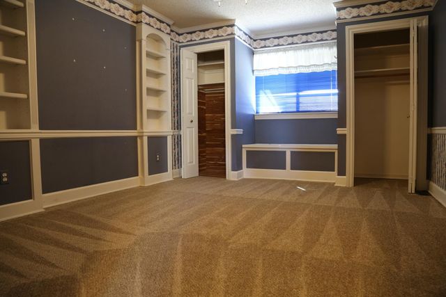 3791 Luneman Rd, Placerville, CA 95667