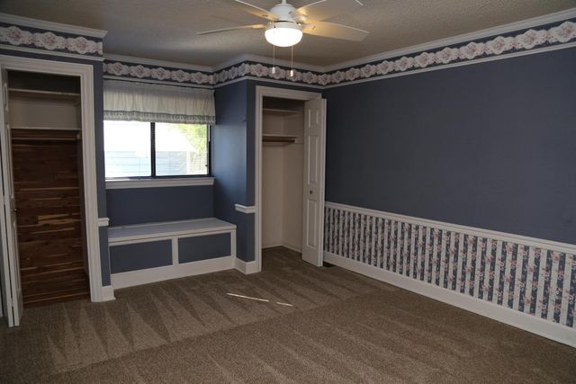 3791 Luneman Rd, Placerville, CA 95667