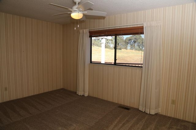3791 Luneman Rd, Placerville, CA 95667