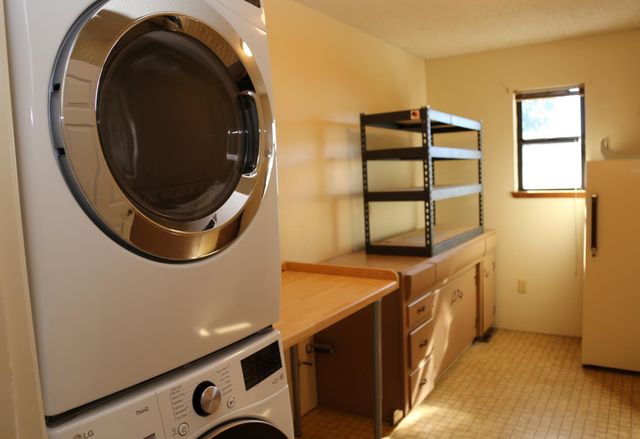 3791 Luneman Rd, Placerville, CA 95667