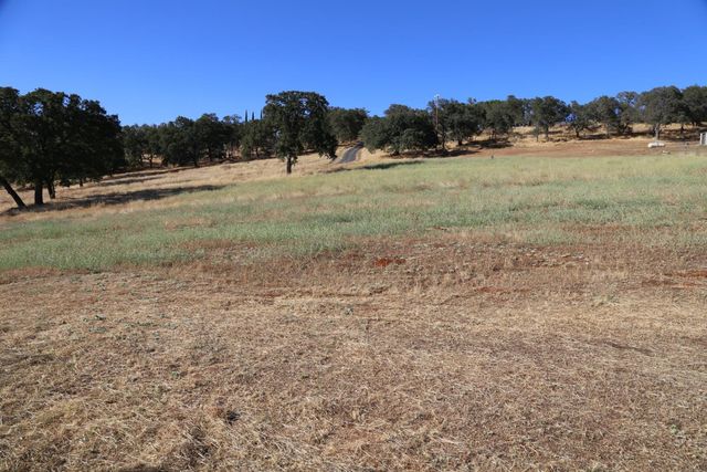 3791 Luneman Rd, Placerville, CA 95667