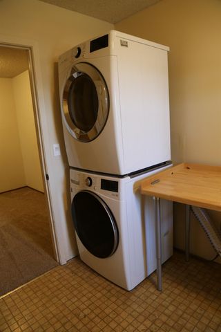 3791 Luneman Rd, Placerville, CA 95667