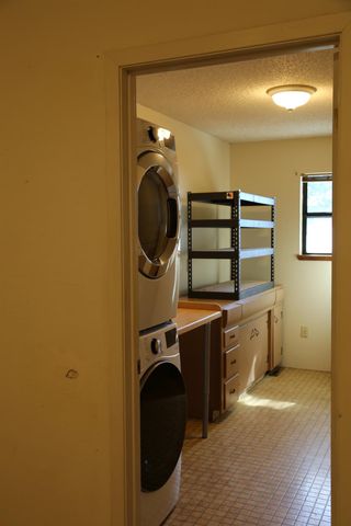 3791 Luneman Rd, Placerville, CA 95667