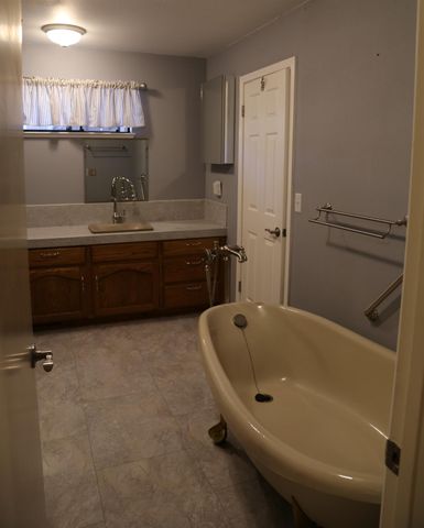 3791 Luneman Rd, Placerville, CA 95667