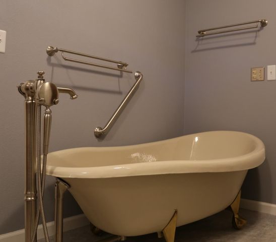 3791 Luneman Rd, Placerville, CA 95667