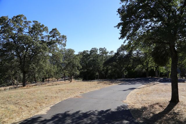 3791 Luneman Rd, Placerville, CA 95667