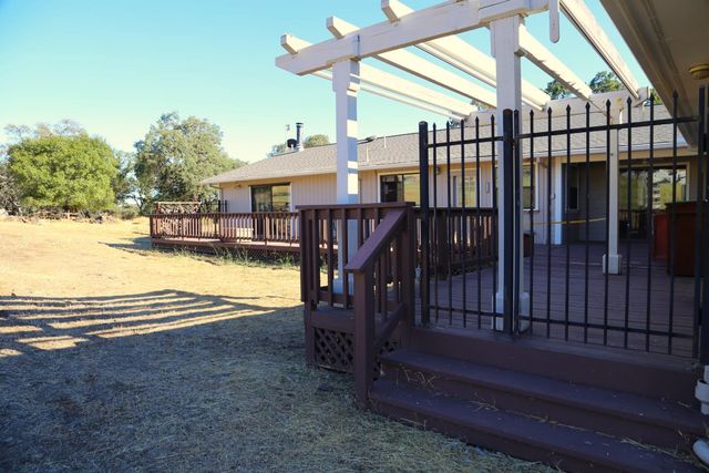 3791 Luneman Rd, Placerville, CA 95667