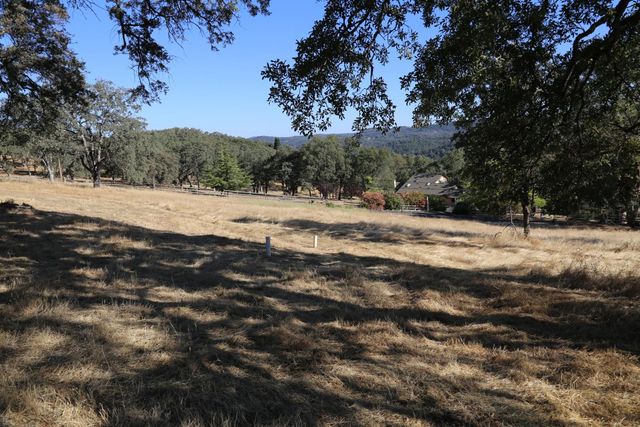 3791 Luneman Rd, Placerville, CA 95667