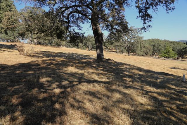 3791 Luneman Rd, Placerville, CA 95667
