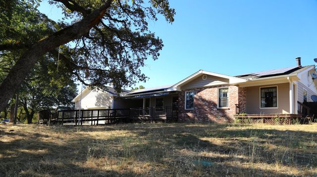 3791 Luneman Rd, Placerville, CA 95667