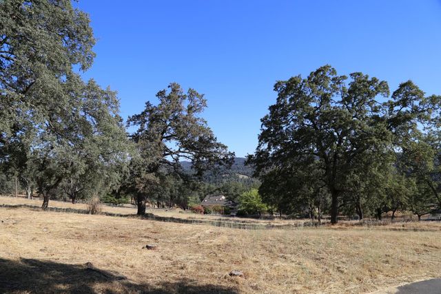 3791 Luneman Rd, Placerville, CA 95667