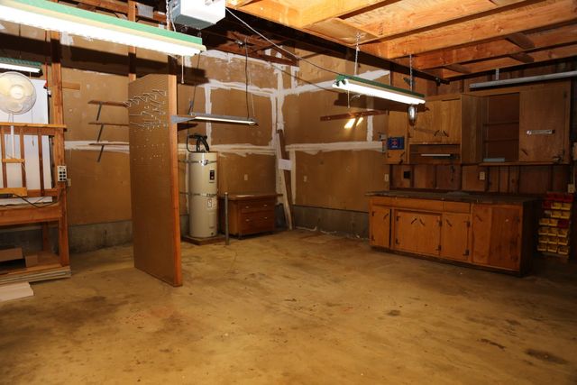 3791 Luneman Rd, Placerville, CA 95667