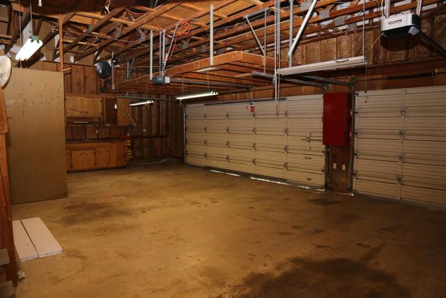 3791 Luneman Rd, Placerville, CA 95667