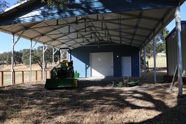 3791 Luneman Rd, Placerville, CA 95667