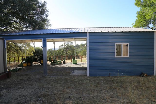 3791 Luneman Rd, Placerville, CA 95667