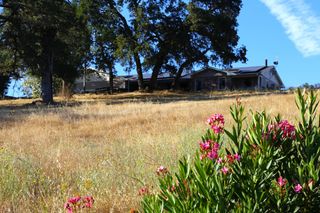 3791 Luneman Rd, Placerville, CA 95667