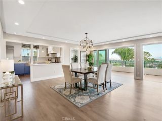 2222 S Mesa 14, San Pedro, CA 90731