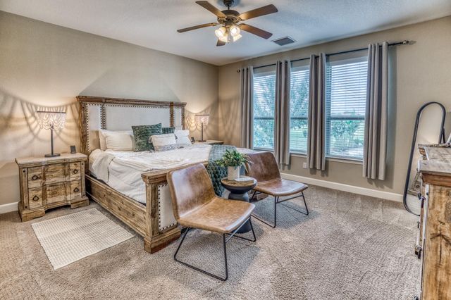 586 Ruby Drive, Bellville, TX 77418