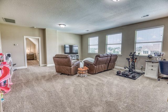 586 Ruby Drive, Bellville, TX 77418