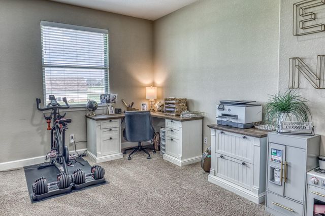 586 Ruby Drive, Bellville, TX 77418