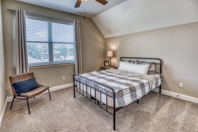 586 Ruby Drive, Bellville, TX 77418