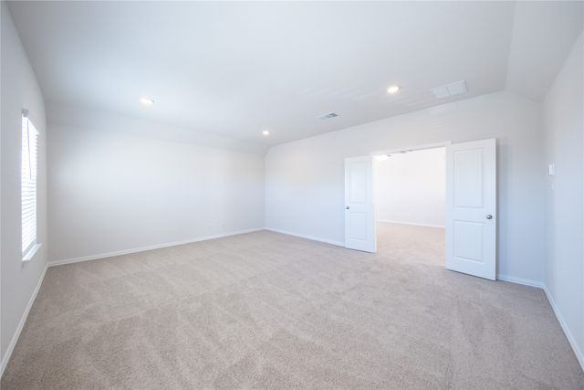 2518 Hawkins Street, Anna, TX 75409