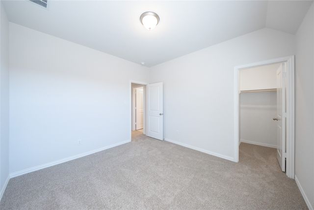 2518 Hawkins Street, Anna, TX 75409