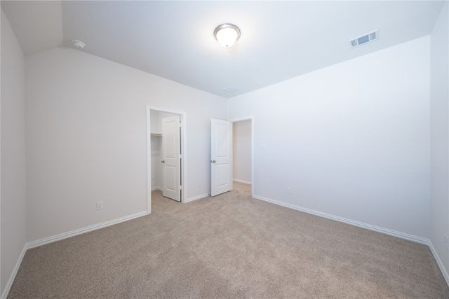 2518 Hawkins Street, Anna, TX 75409