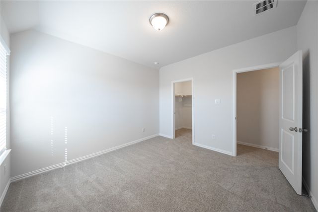 2518 Hawkins Street, Anna, TX 75409