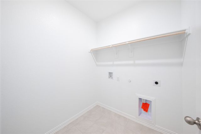 2518 Hawkins Street, Anna, TX 75409