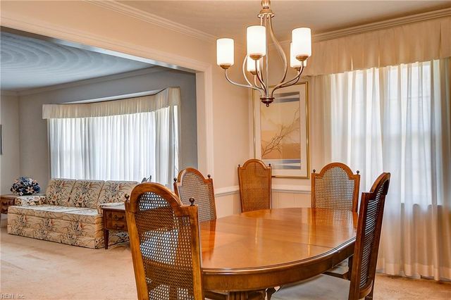 3317 Brookside LN, Portsmouth, VA 23703