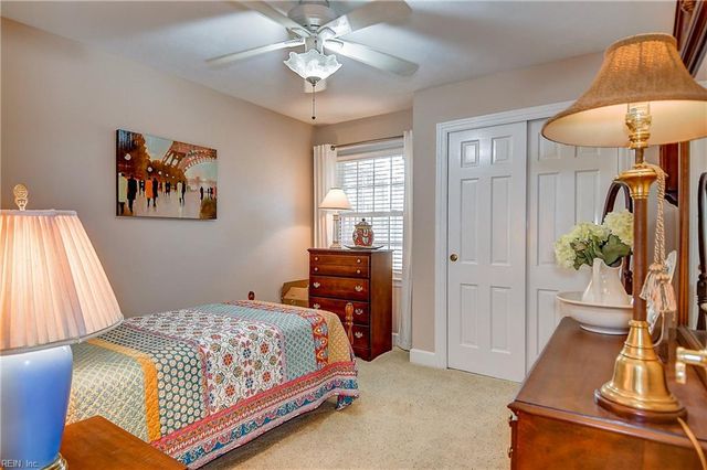 3317 Brookside LN, Portsmouth, VA 23703