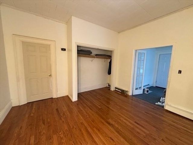 71 W Wyoming Ave 1, Melrose, MA 02176