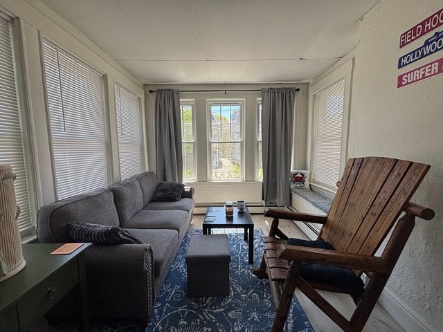 71 W Wyoming Ave 1, Melrose, MA 02176