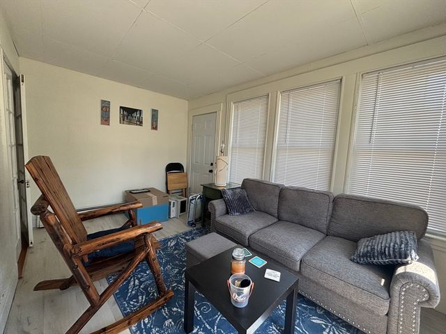 71 W Wyoming Ave 1, Melrose, MA 02176