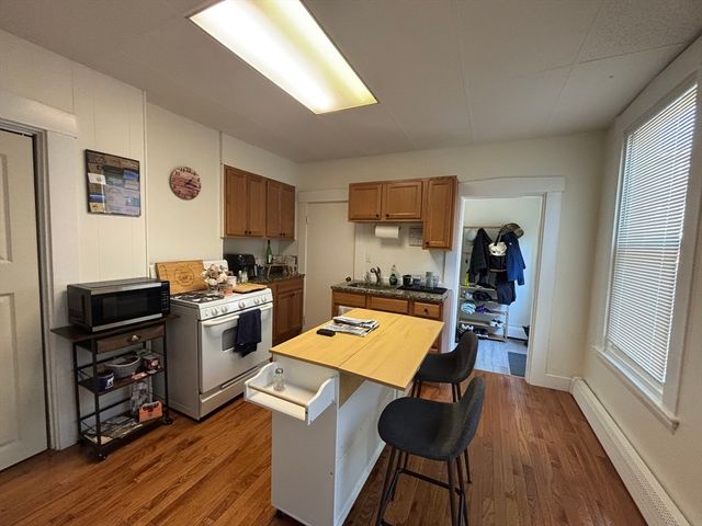 71 W Wyoming Ave 1, Melrose, MA 02176