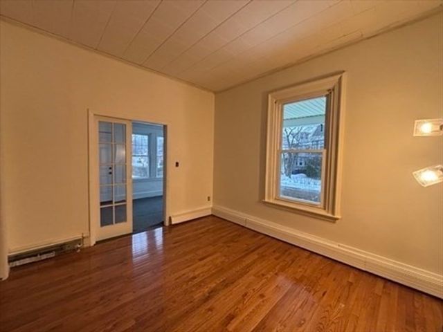 71 W Wyoming Ave 1, Melrose, MA 02176