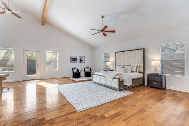 8702 San Fernando Way, Dallas, TX 75218