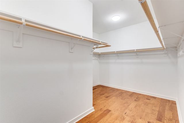 8702 San Fernando Way, Dallas, TX 75218