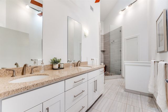 8702 San Fernando Way, Dallas, TX 75218